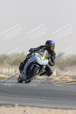 media/Oct-18-2024-CVMA Practice Friday (Fri) [[5e0cf27f9e]]/5-Group 4 and Trackday/Session 3 (Turn 17 and 16)/
